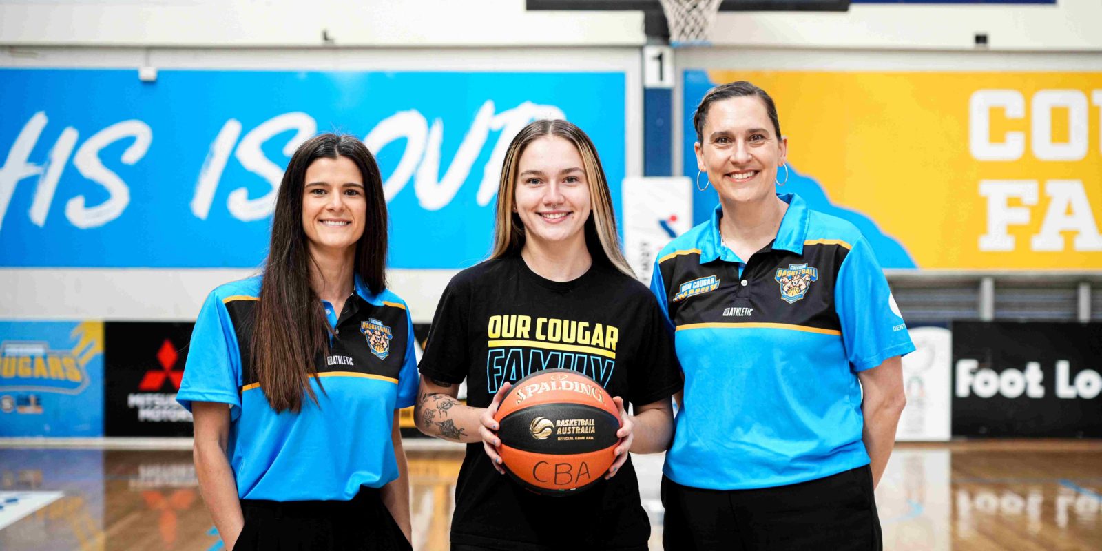 虽然这场比 虽然这场比