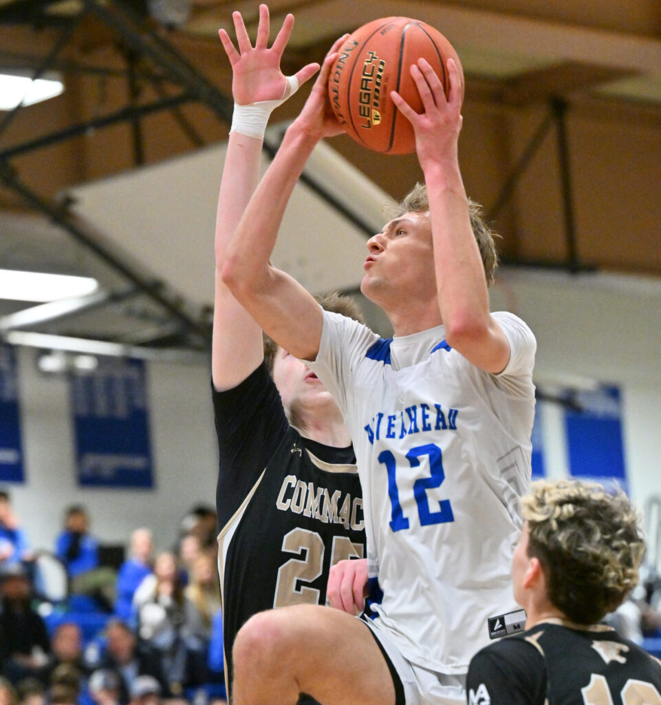 将决定他未 将决定他未