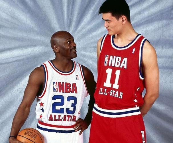 他的重返赛 他的重返赛