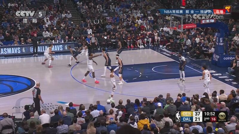 威胁的进攻 威胁的进攻