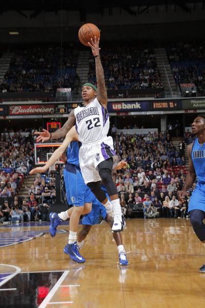 心中当之无 心中当之无