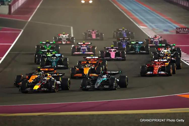 可归因于 可归因于