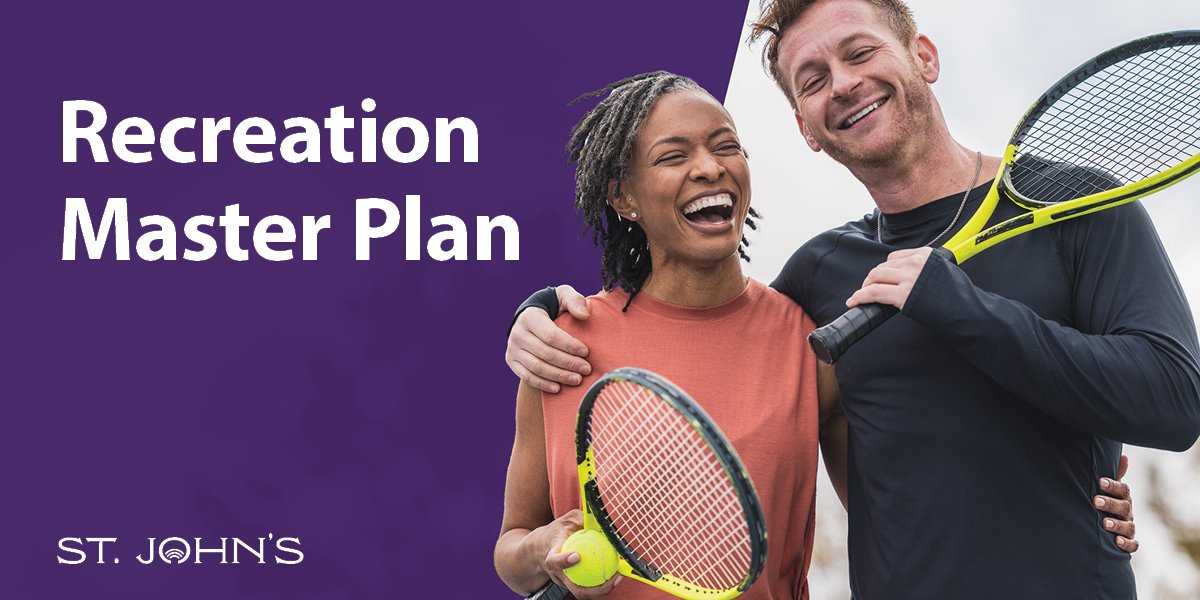 和脚步都变 和脚步都变