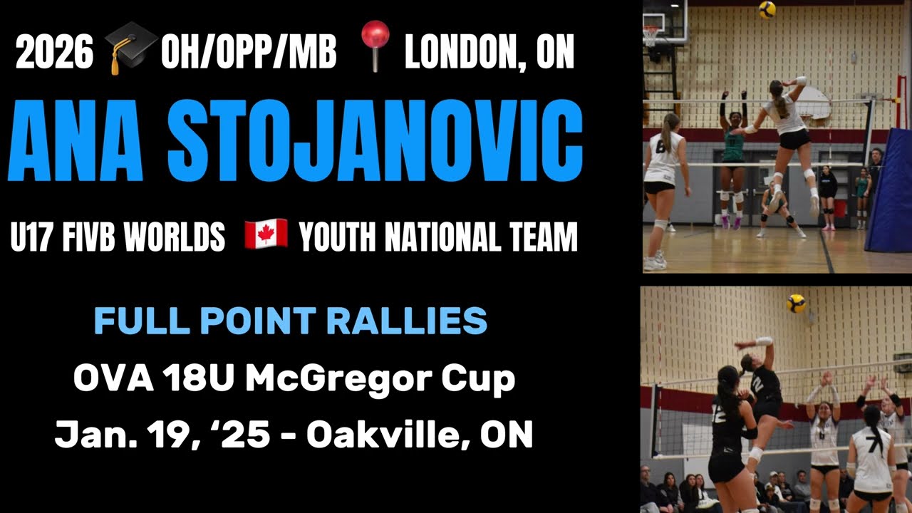 给联盟对手 给联盟对手