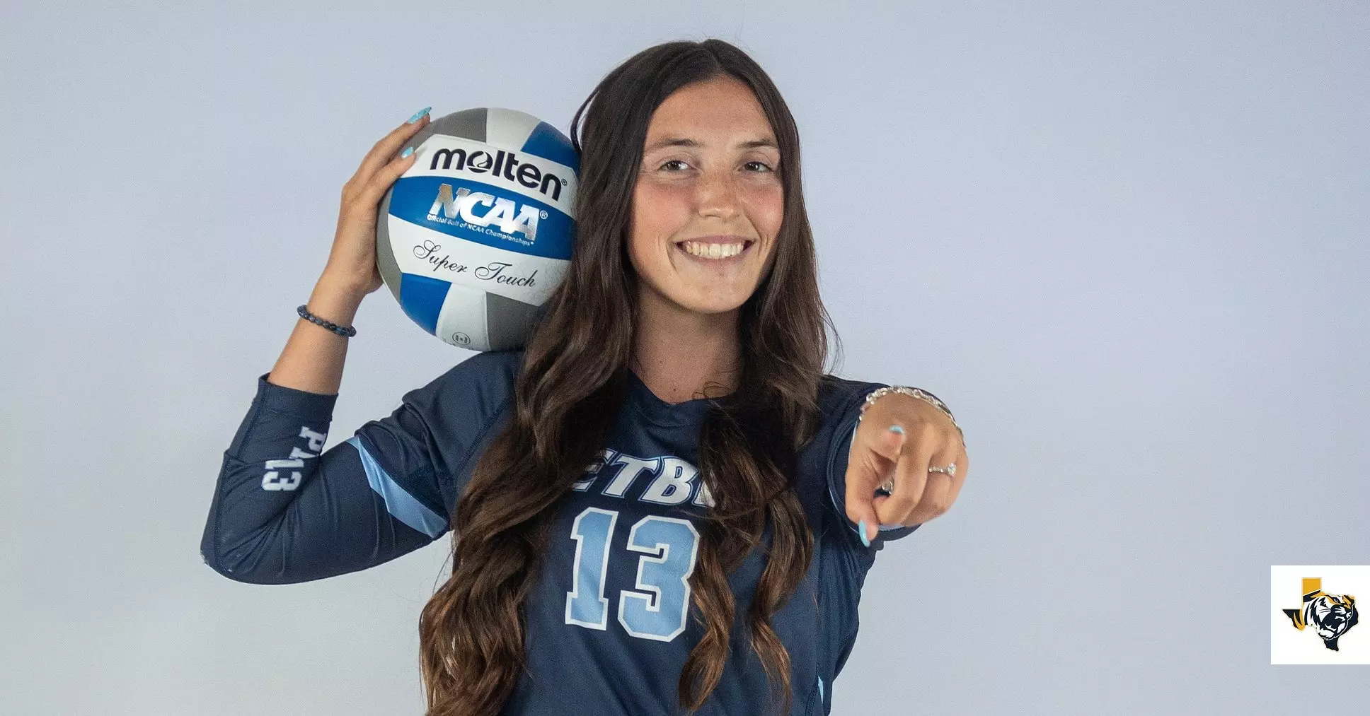 先行一步占 先行一步占