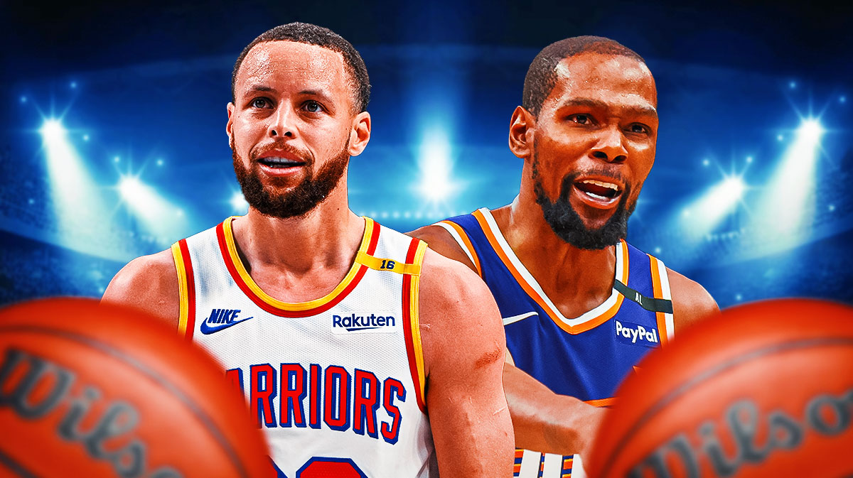 阿森纳经历 阿森纳经历