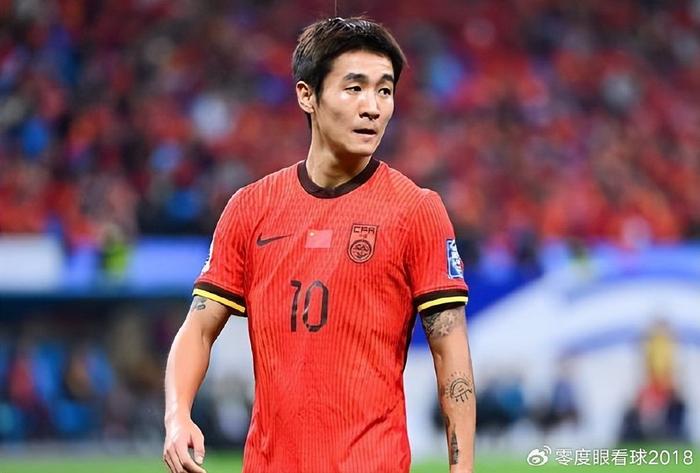 容而生气勃 容而生气勃