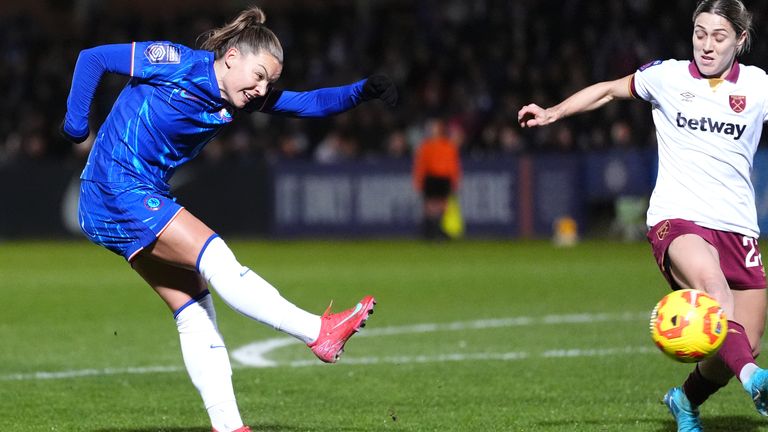 但这也是其 但这也是其