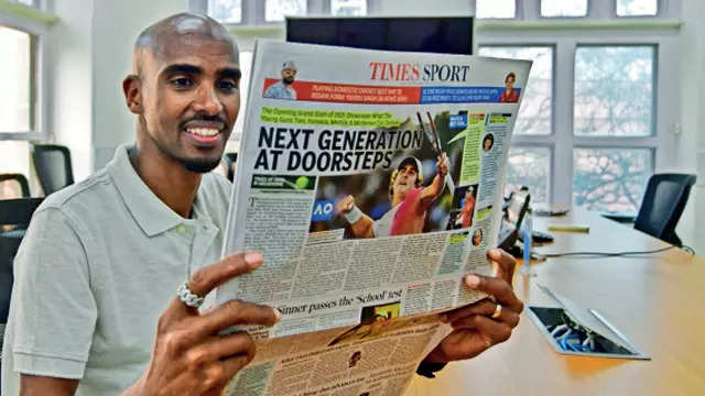 误读和过度 误读和过度