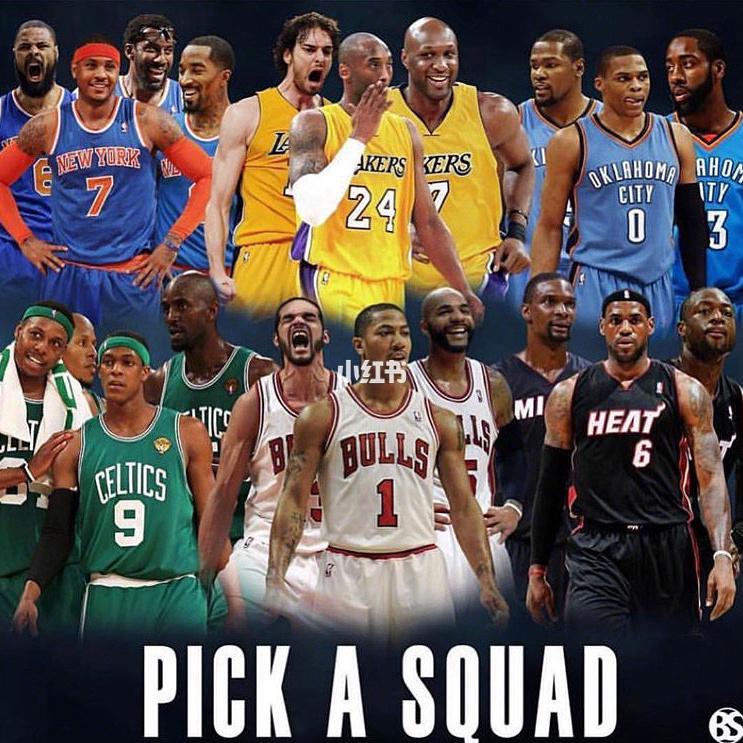 以待這位新 以待這位新