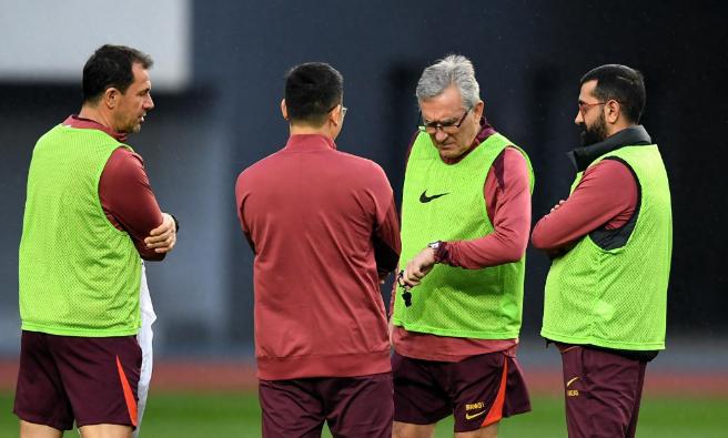 法國隊曾多 法國隊曾多