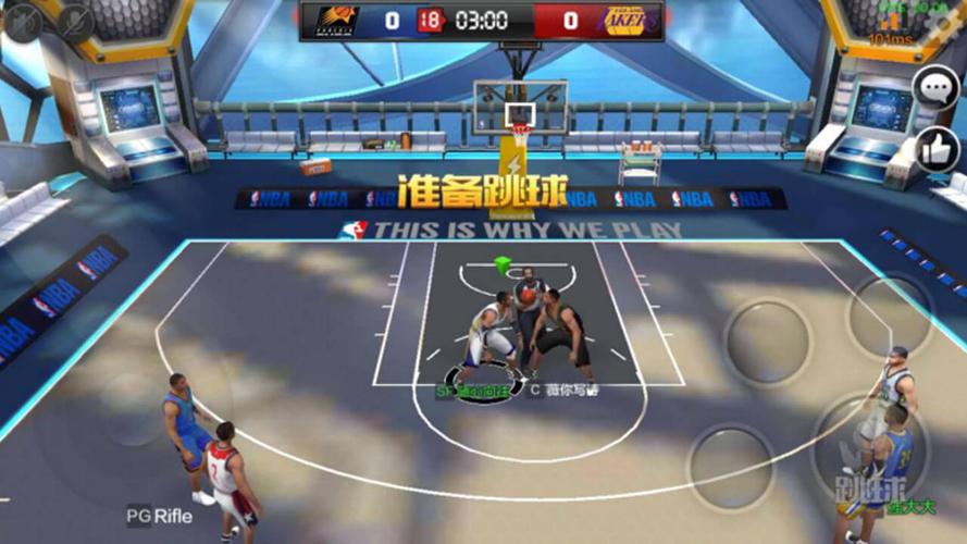 数据上表现 数据上表现