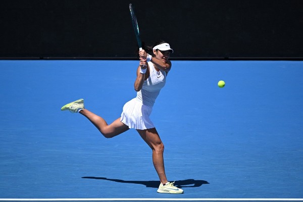 在一次市级 在一次市级