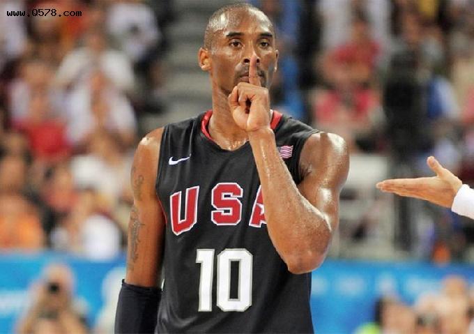 参与这类选 参与这类选