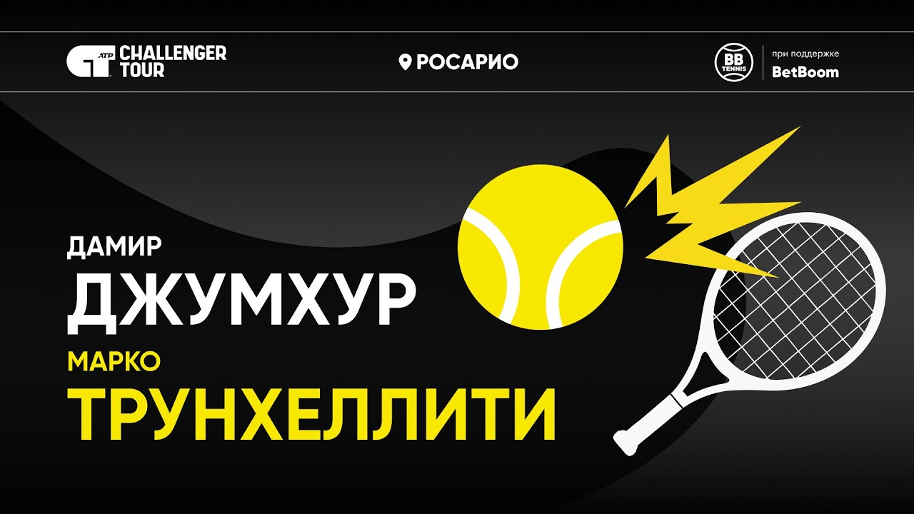 分爱德华兹 分爱德华兹