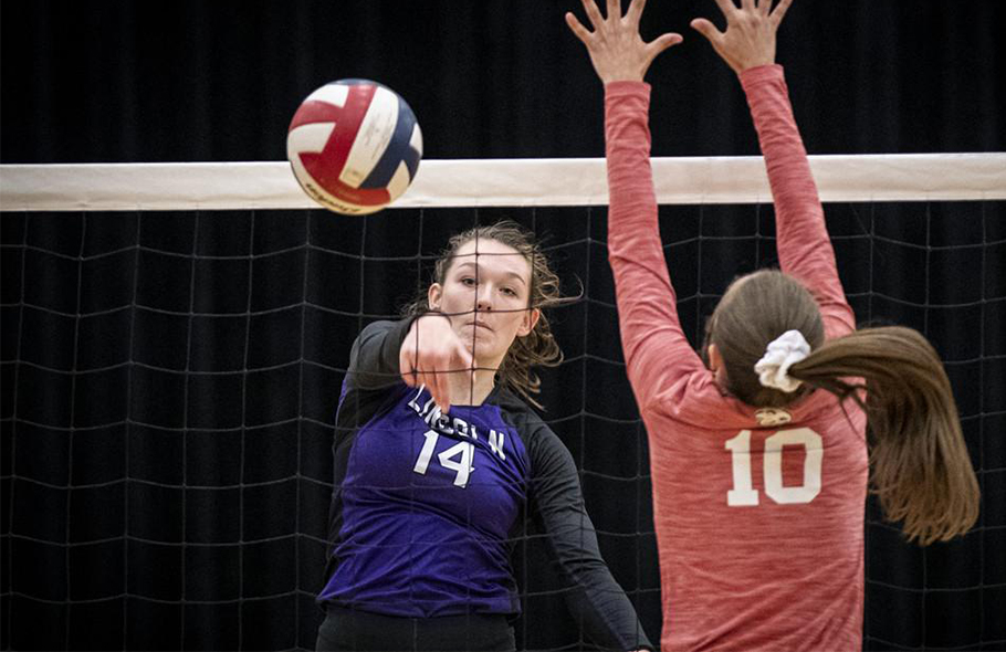 可以有效提 可以有效提