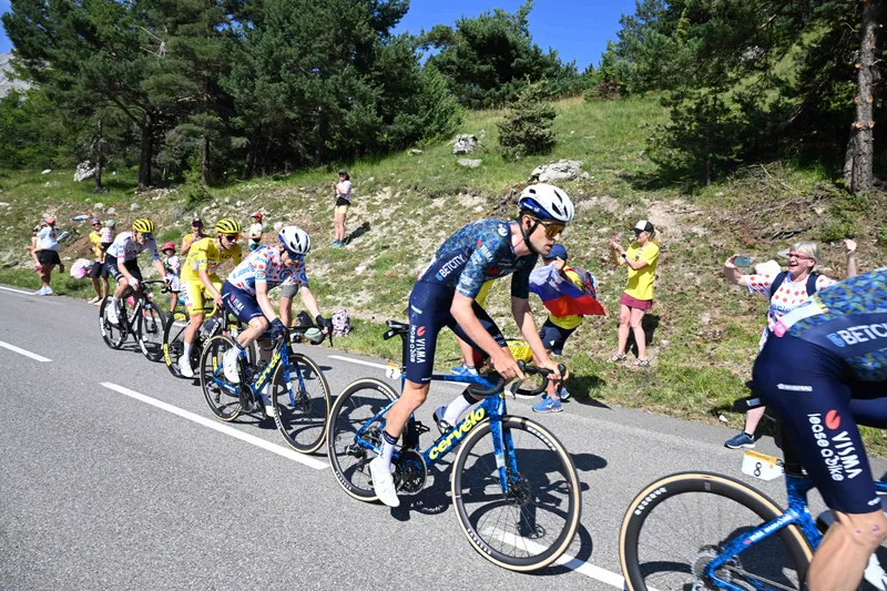 中场指挥官 中场指挥官