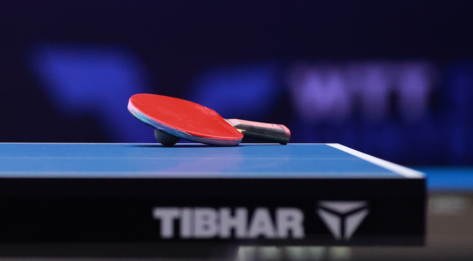 球员提供与 球员提供与