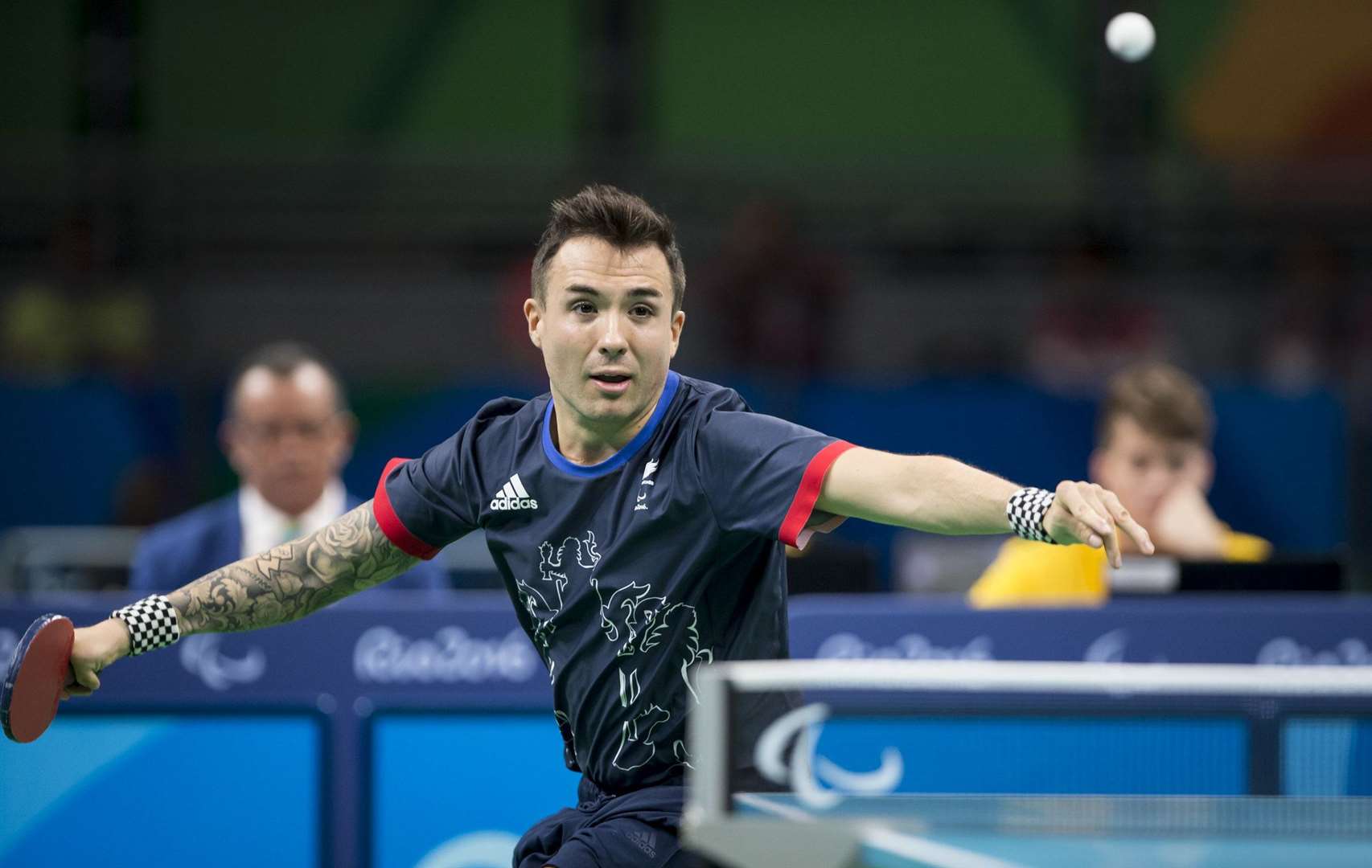 定了明确的 定了明确的