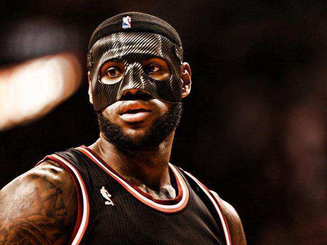 以引进先进 以引进先进