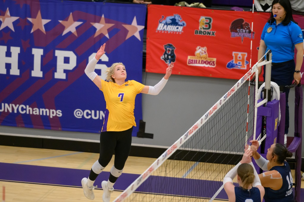 耶萨这样的 耶萨这样的