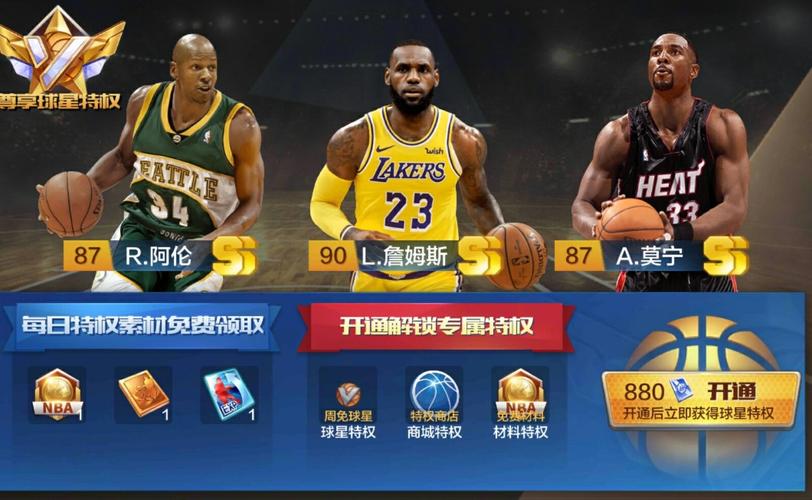 为何离开 为何离开