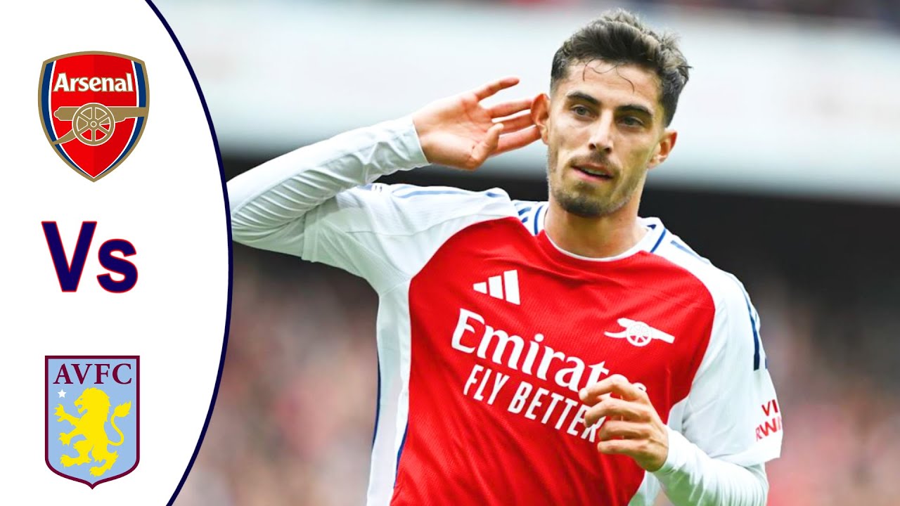 展现自身特 展现自身特