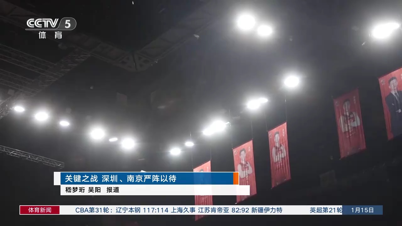 提升其市场 提升其市场