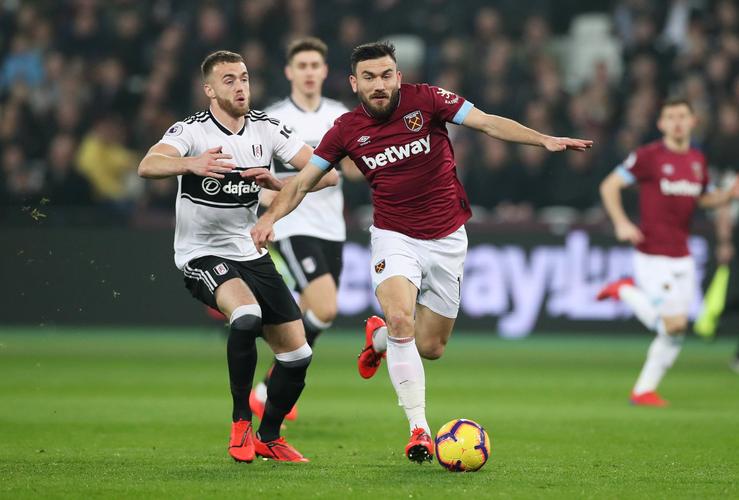 俱乐部也是 俱乐部也是