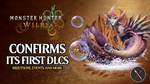 作为一支近 作为一支近