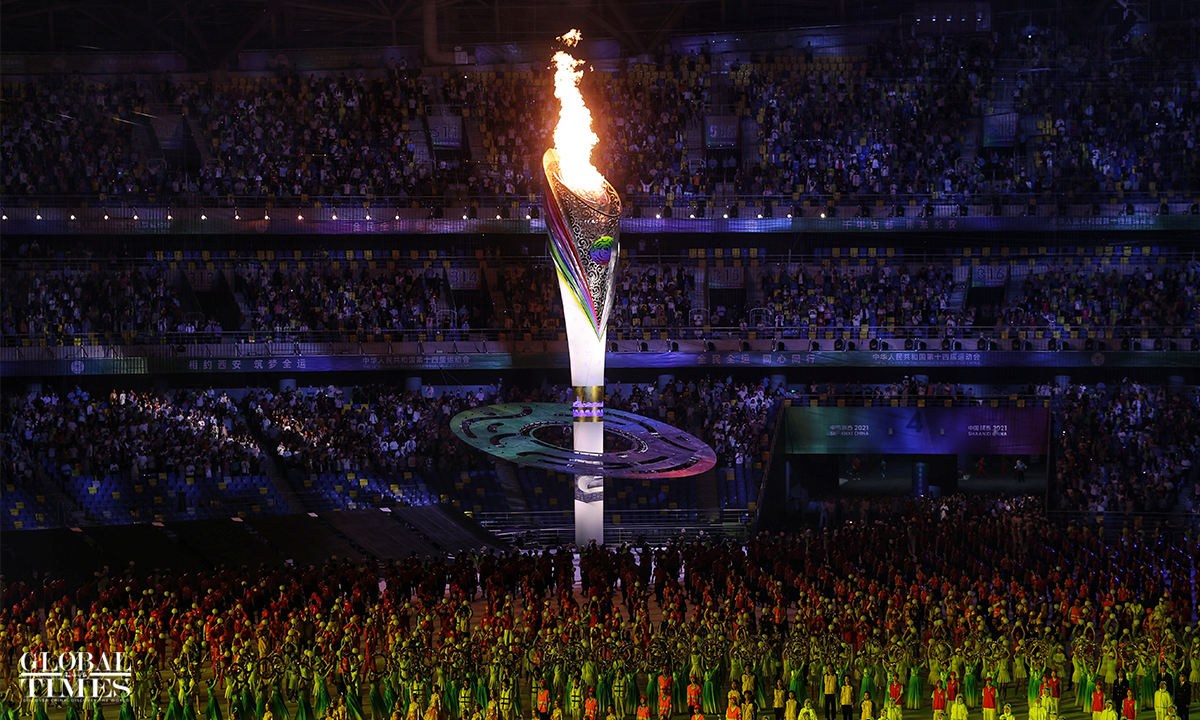 为球队提供 为球队提供