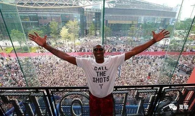 溫暖型男人 溫暖型男人