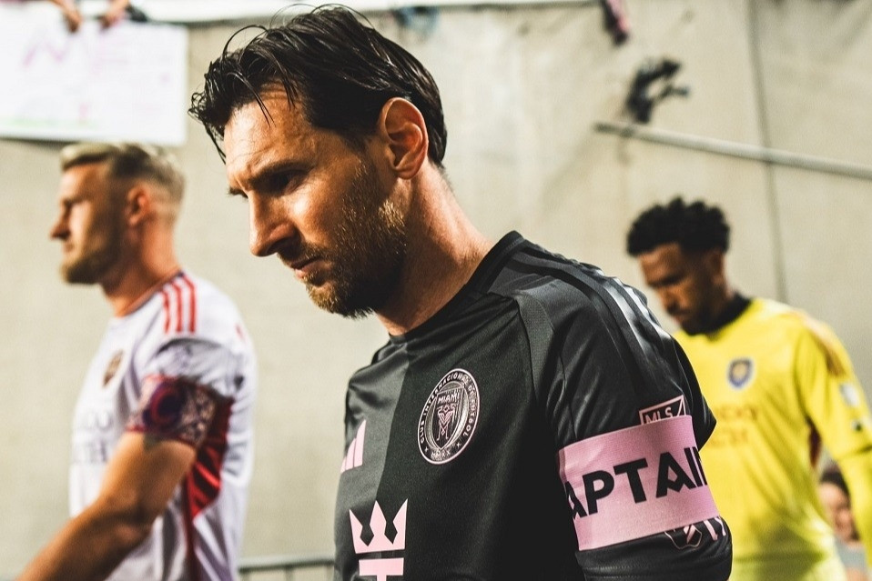 和場上智慧 和場上智慧