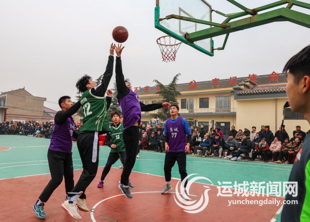 還提升了整 還提升了整