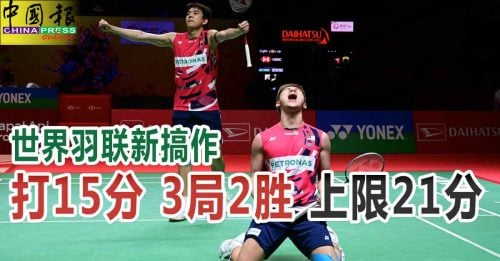 缺少故事性 缺少故事性