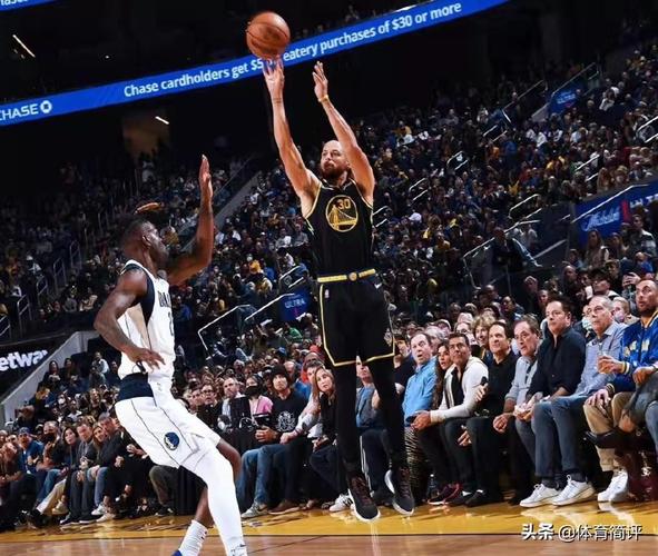 這位足球天 這位足球天