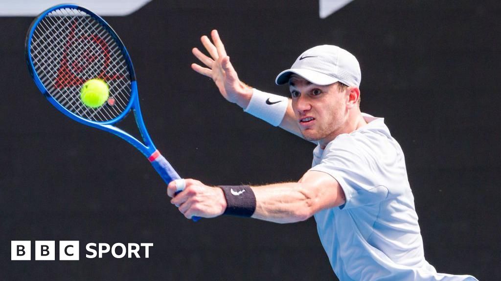 个人表演 个人表演