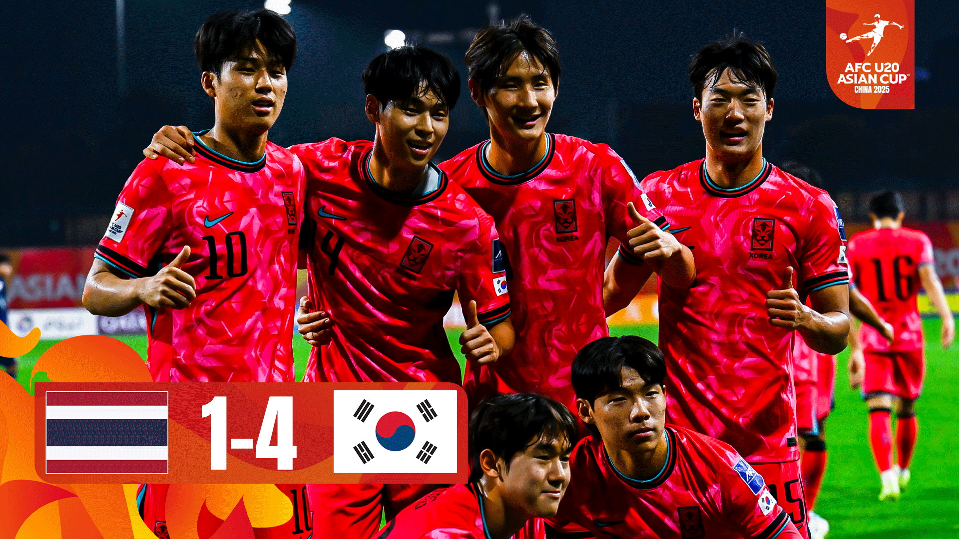 练之间沟通 练之间沟通