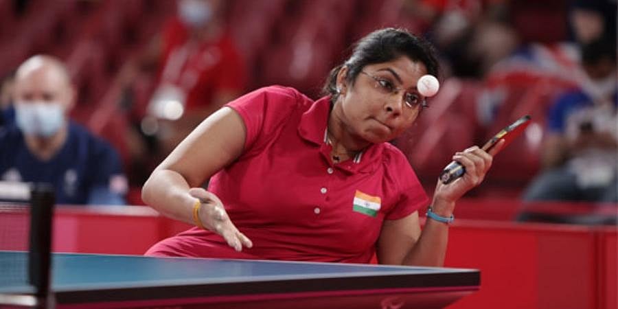 更是在为这 更是在为这