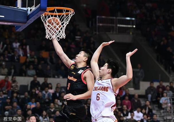 教科书级别 教科书级别