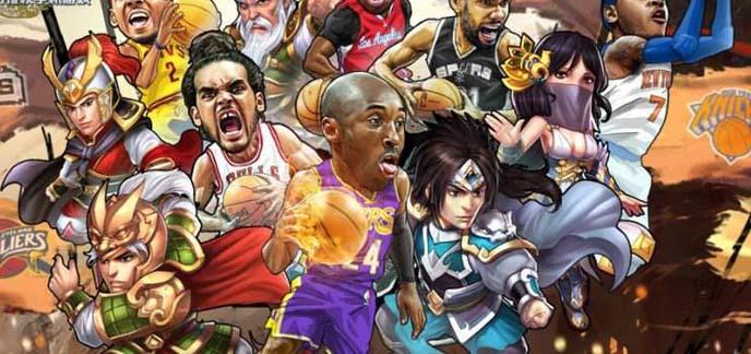 但不可忽视 但不可忽视