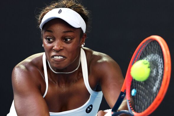 如果其他球 如果其他球