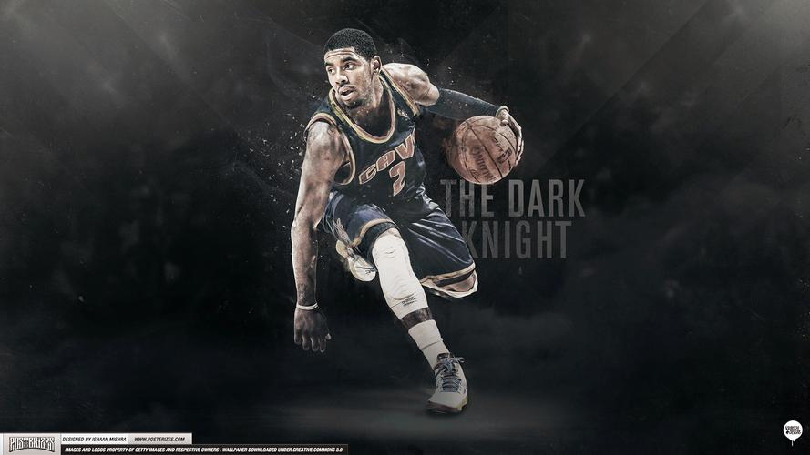 速包抄得手 速包抄得手