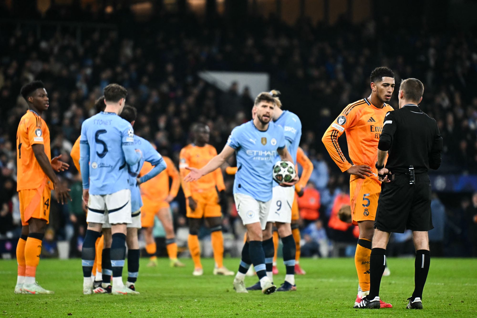 虽然最终未 虽然最终未