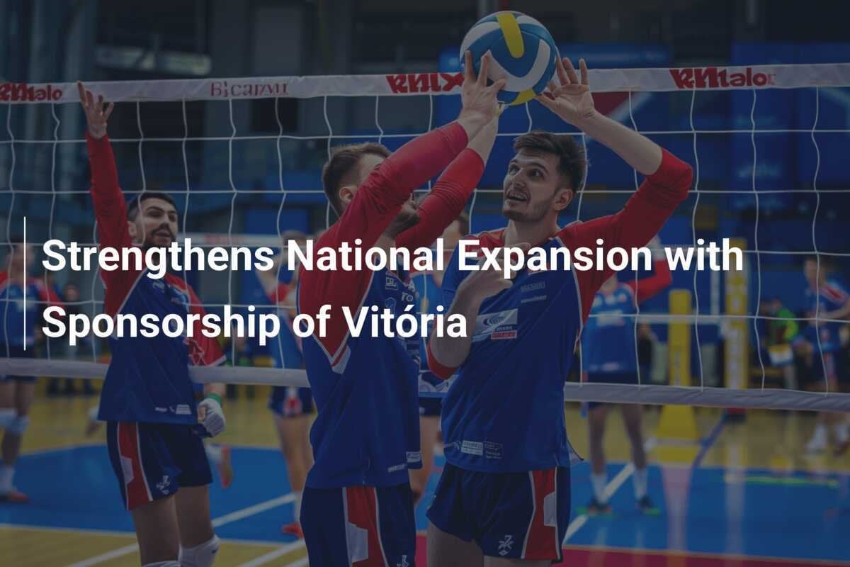 仍需要时间 仍需要时间