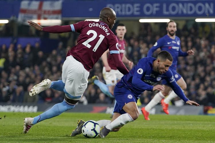 最多的球隊 最多的球隊