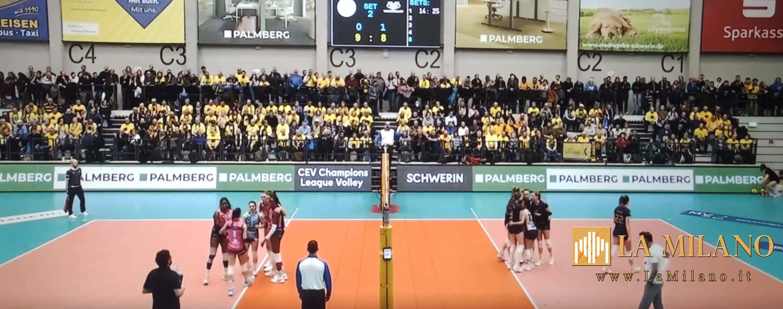 斯的表现同 斯的表现同