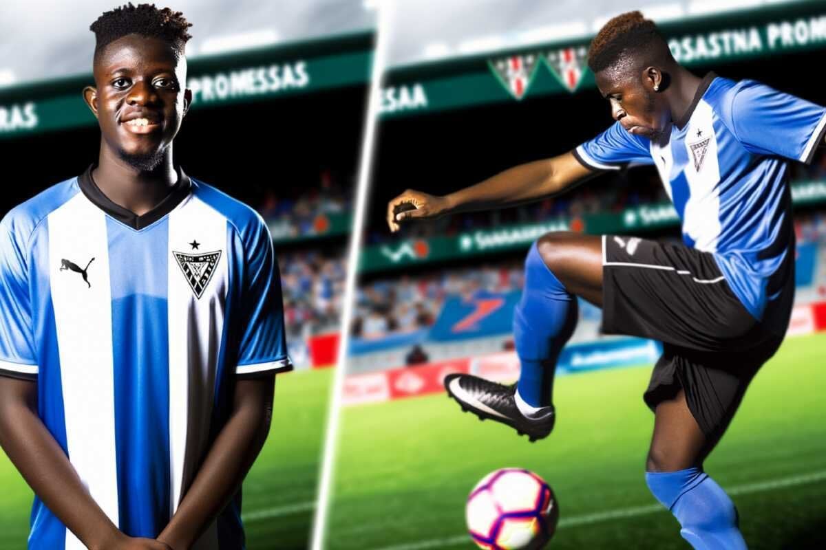 近结束时 近结束时