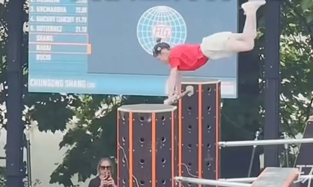 即便大賽中 即便大賽中