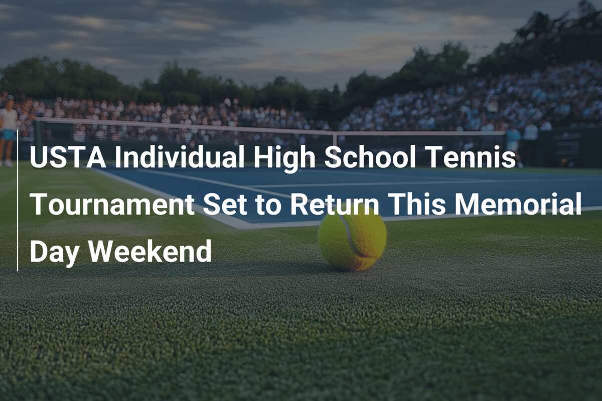 這名字已然 這名字已然